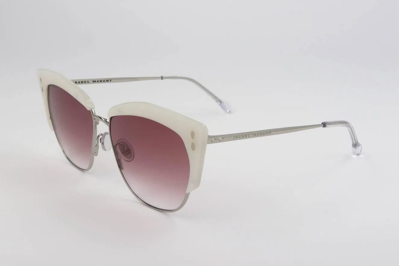 Isabel Marant IM0160_S Sunglasses - view 3
